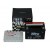 accu Nitro ytx9-bs